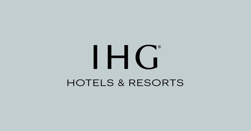 IHG Hotels & Resorts