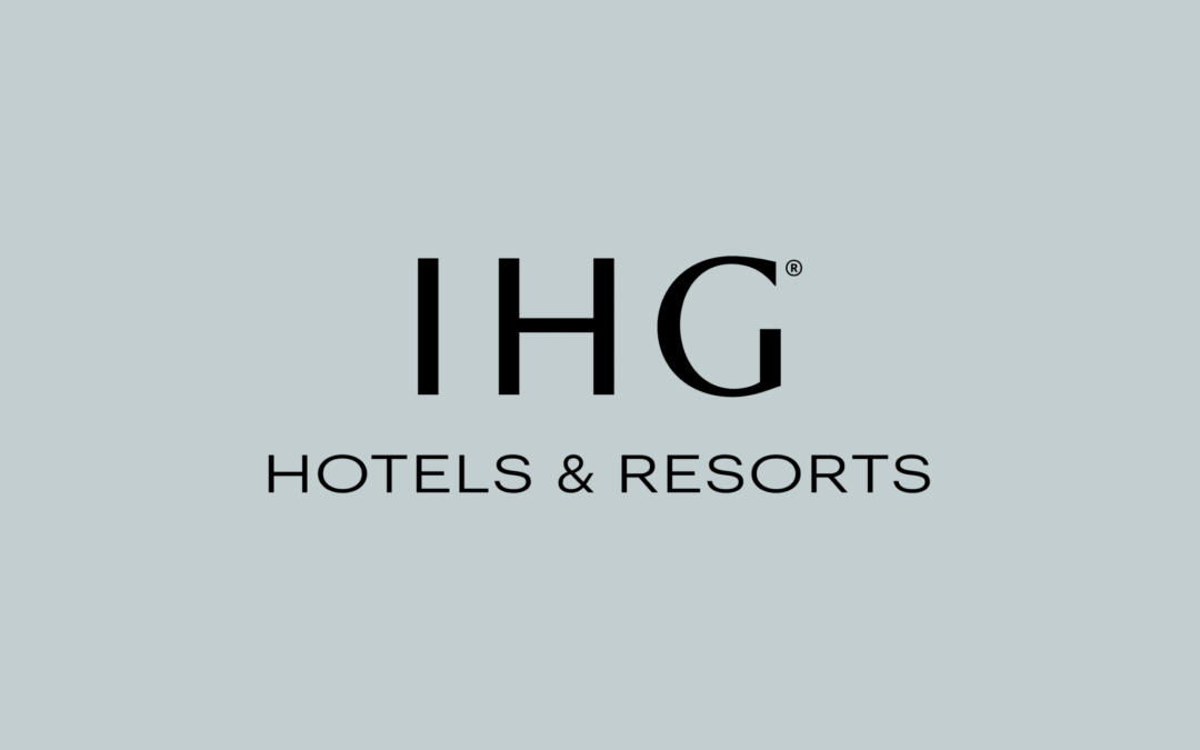 IHG Hotels & Resorts