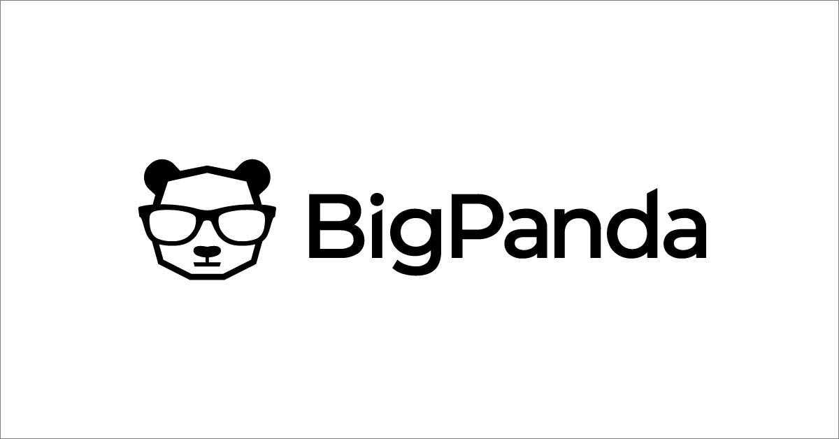 BigPanda