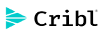 cribl cribl