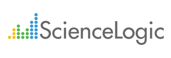 Science Logic Science Logic