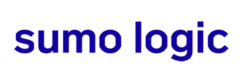 Sumo Logic Sumo Logic