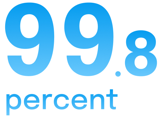 99-mobile-2