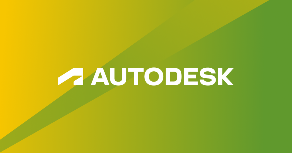 Autodesk Customer Case Study