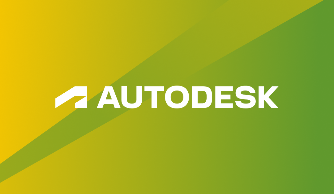 Autodesk Customer Case Study