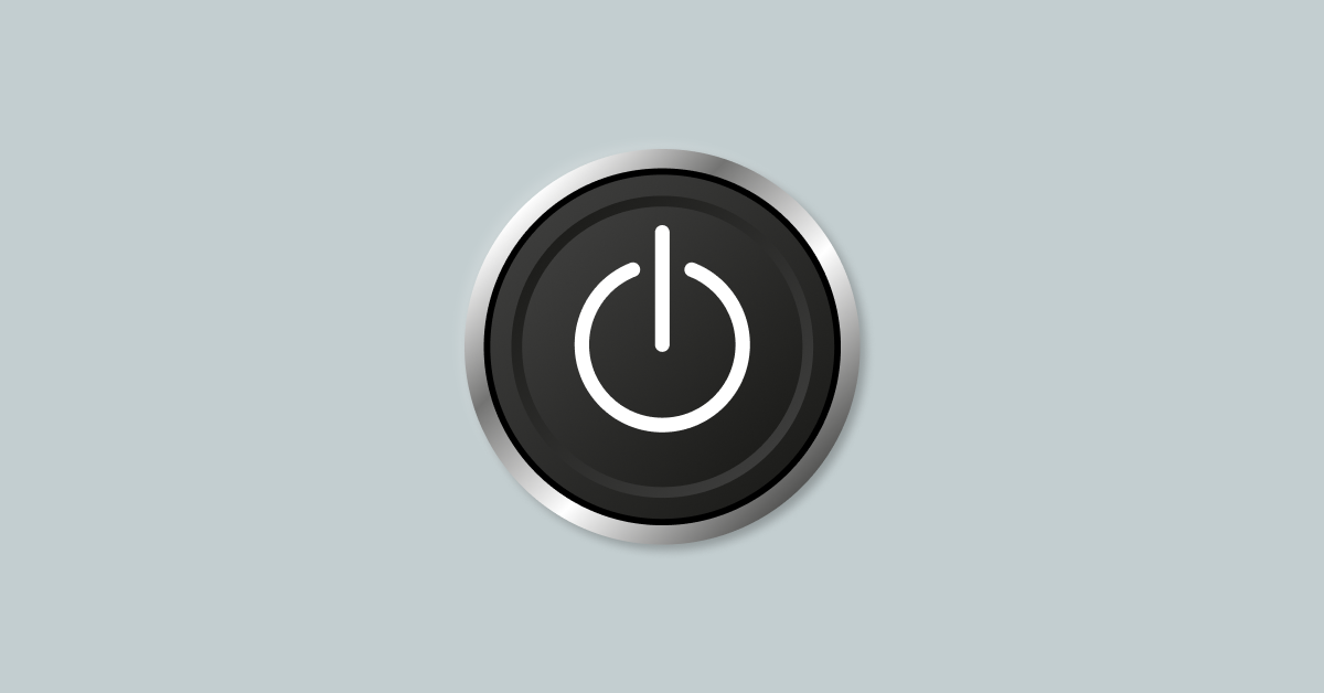 Fast Track Demo: Incident intelligence and automation