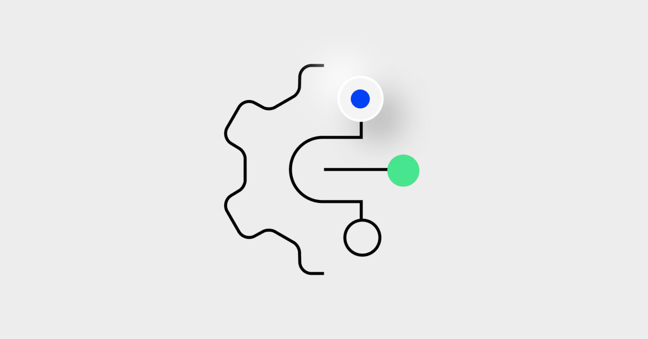 How AIOps revolutionizes observability for TechOps teams | BigPanda