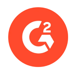 G2 Crowd Logo