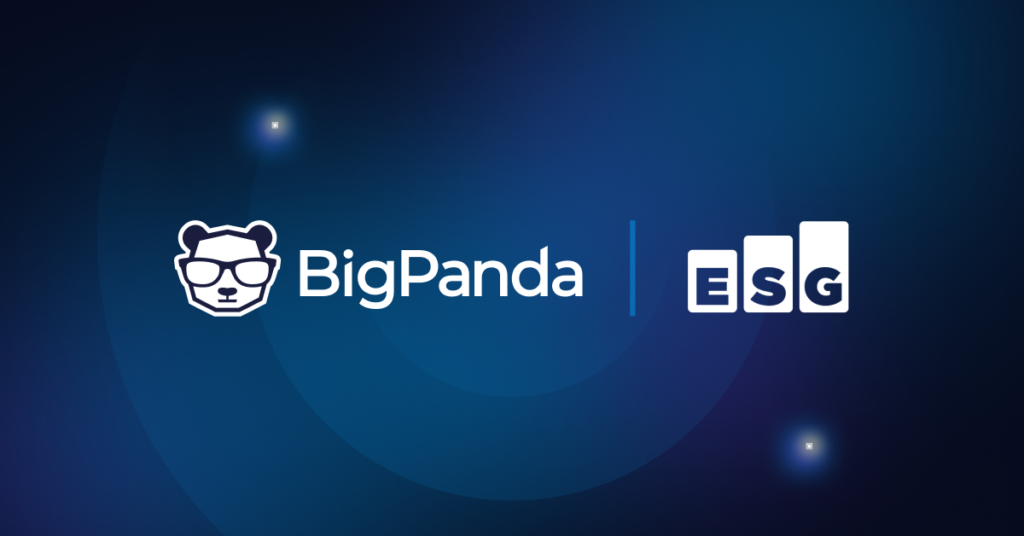 bigpanda-esg-generative-ai-for-itops