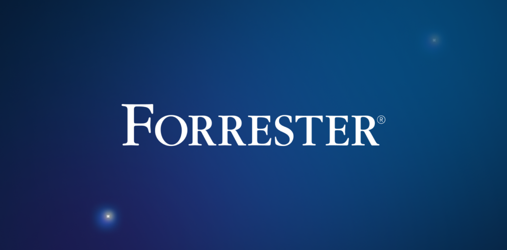 bigpanda-forrester-wave-report