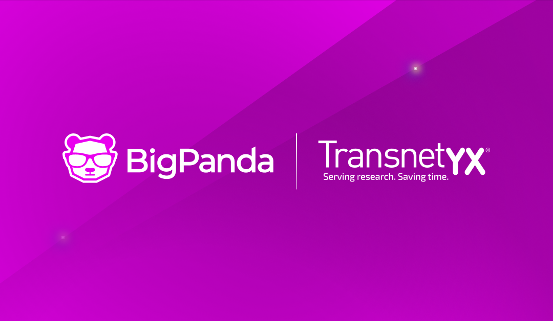 bigpanda-transnetyx