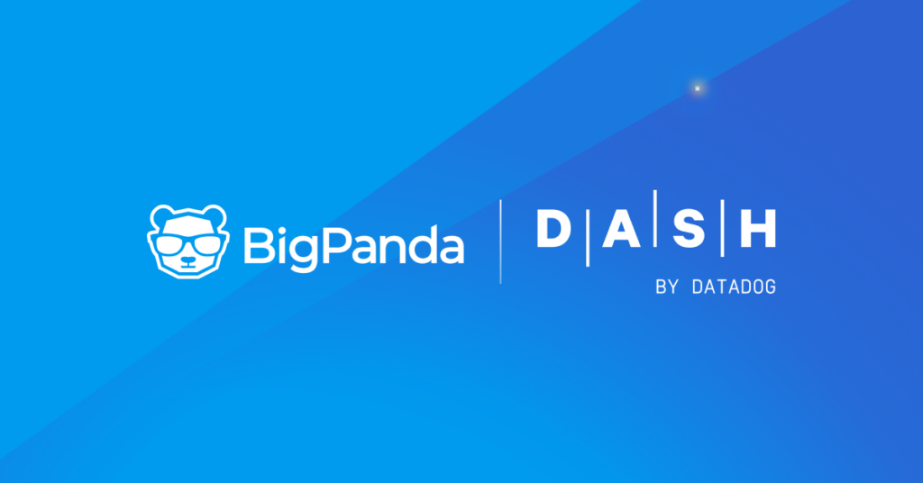 bigpanda-datadog-incident-management