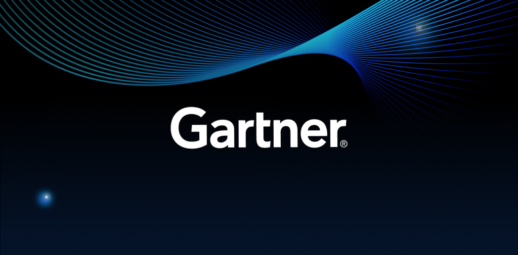 bigpanda-gartner-hype-cycle