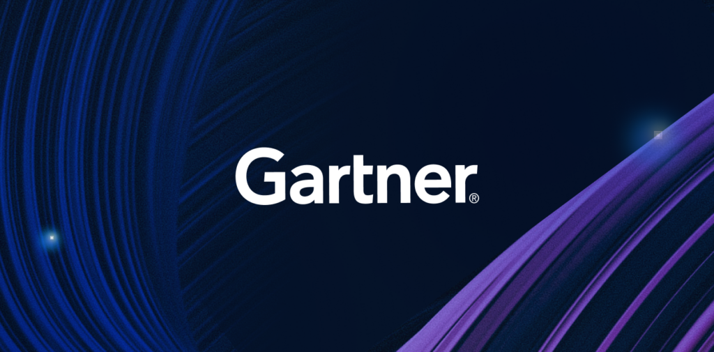 bigpanda-gartner-research-report