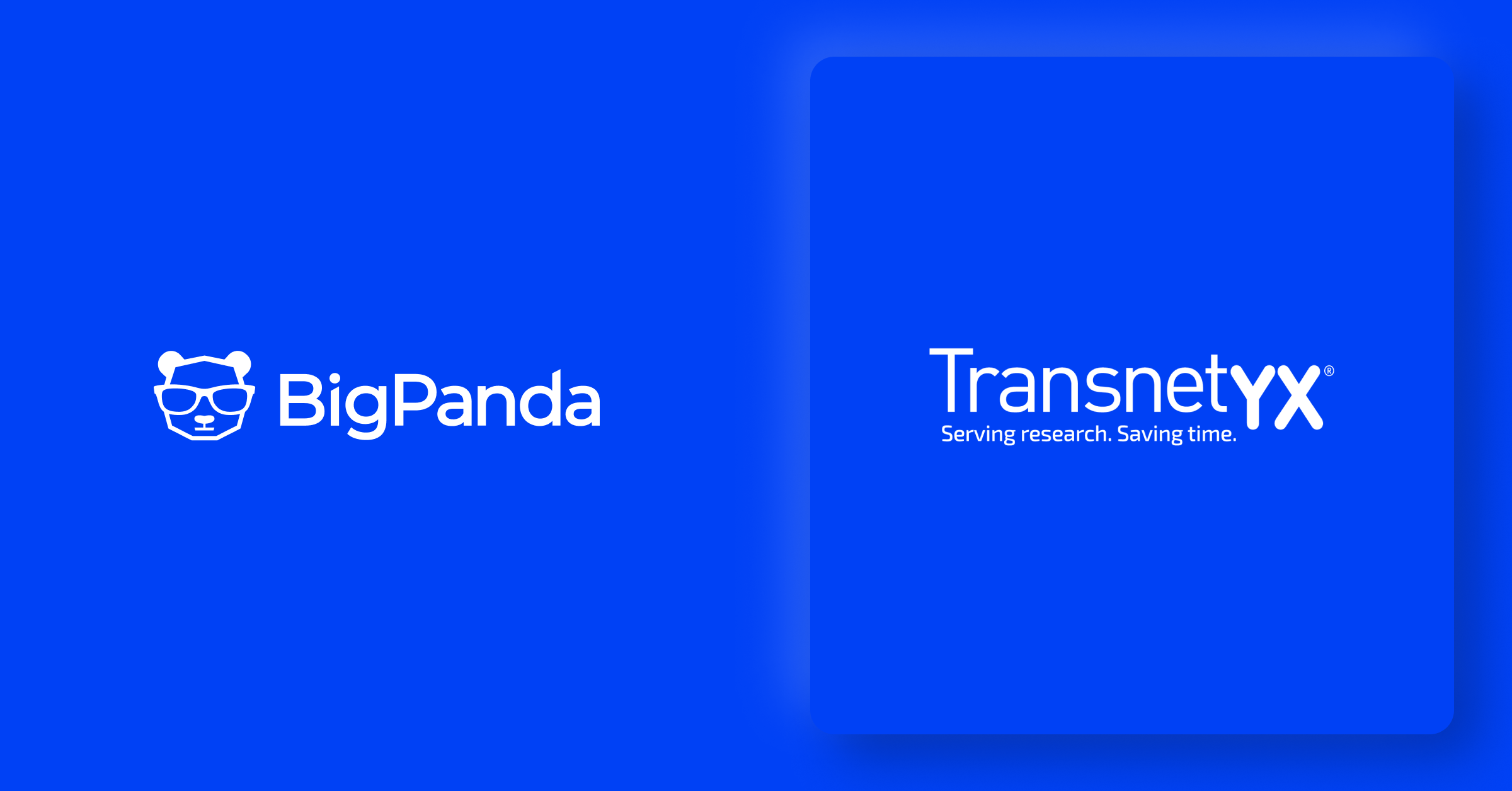 Case study: How Transnetyx reduced email alerts by 96%