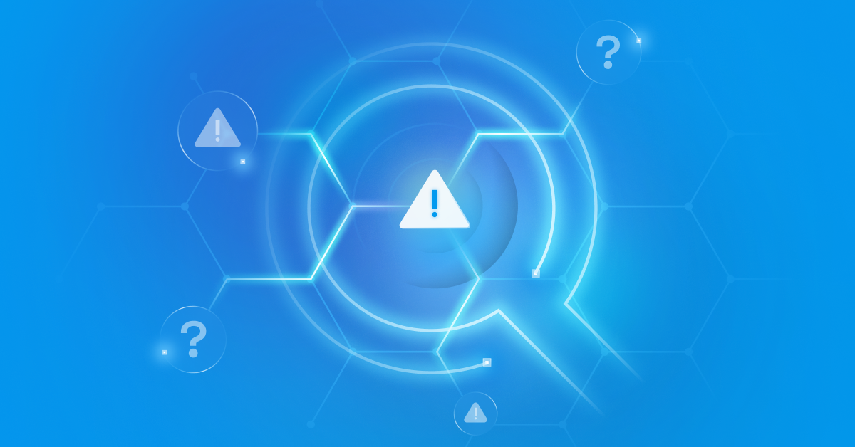 bigpanda root cause changes blog