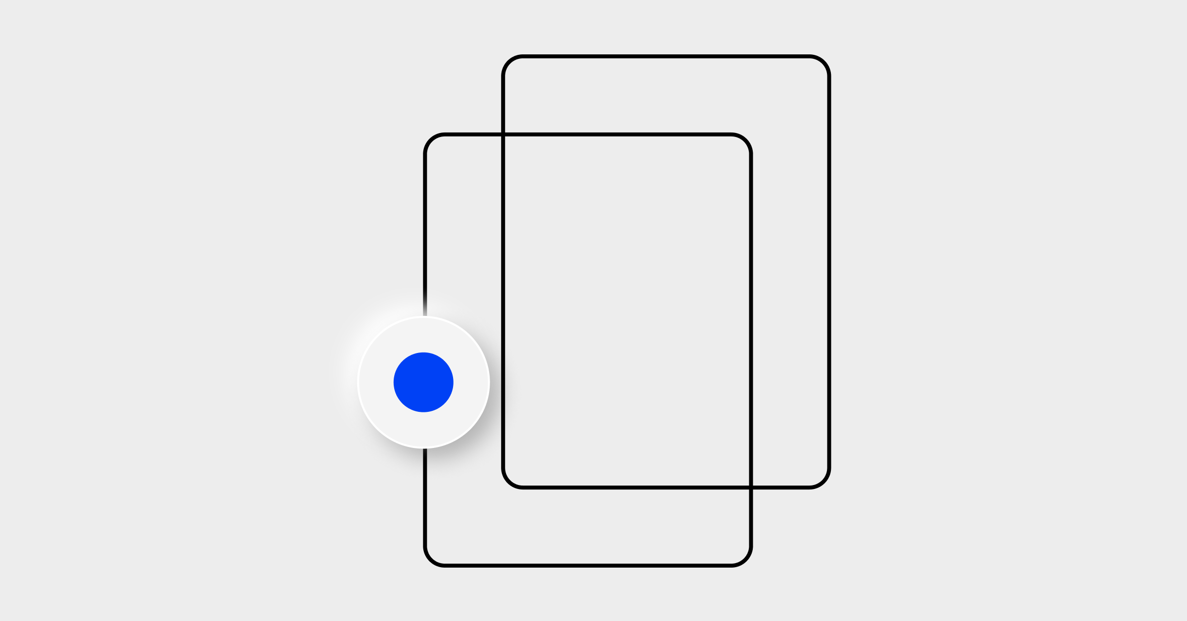 BigPanda Root Cause Changes: Find change data in seconds