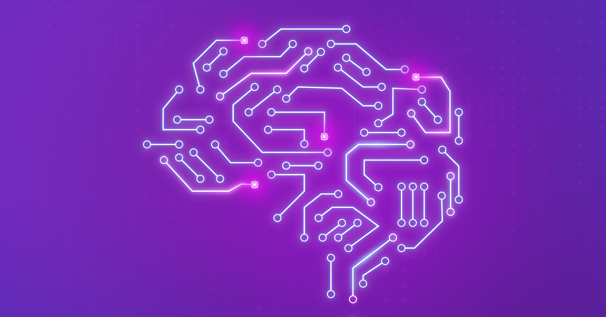 Generative AI for IT Operations: Your Questions Answered