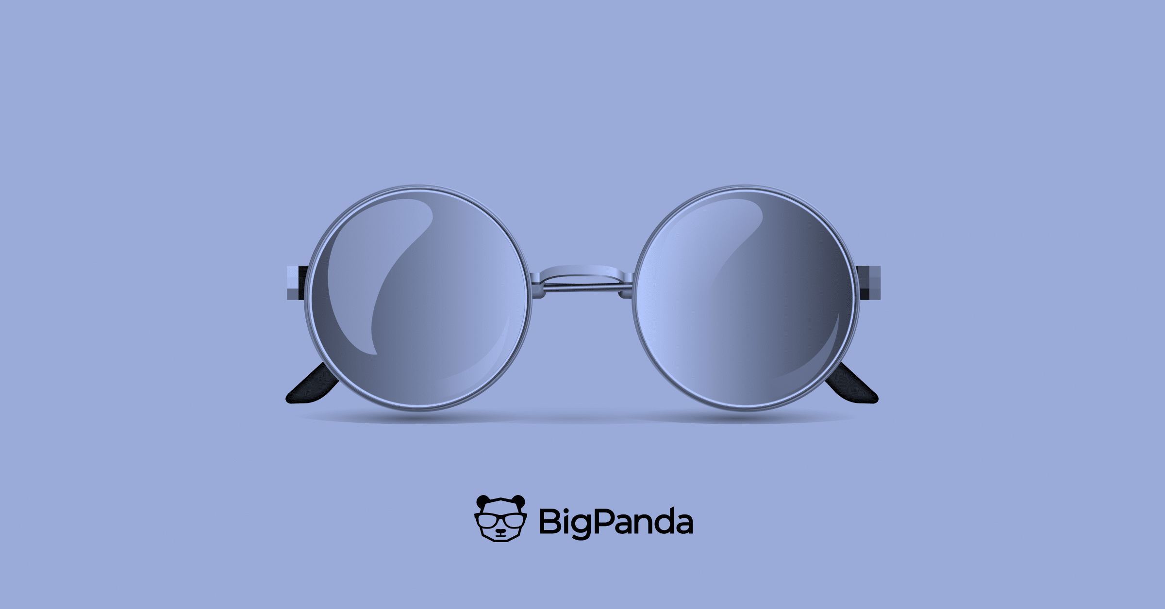 Improve your observability strategy with AIOps | BigPanda