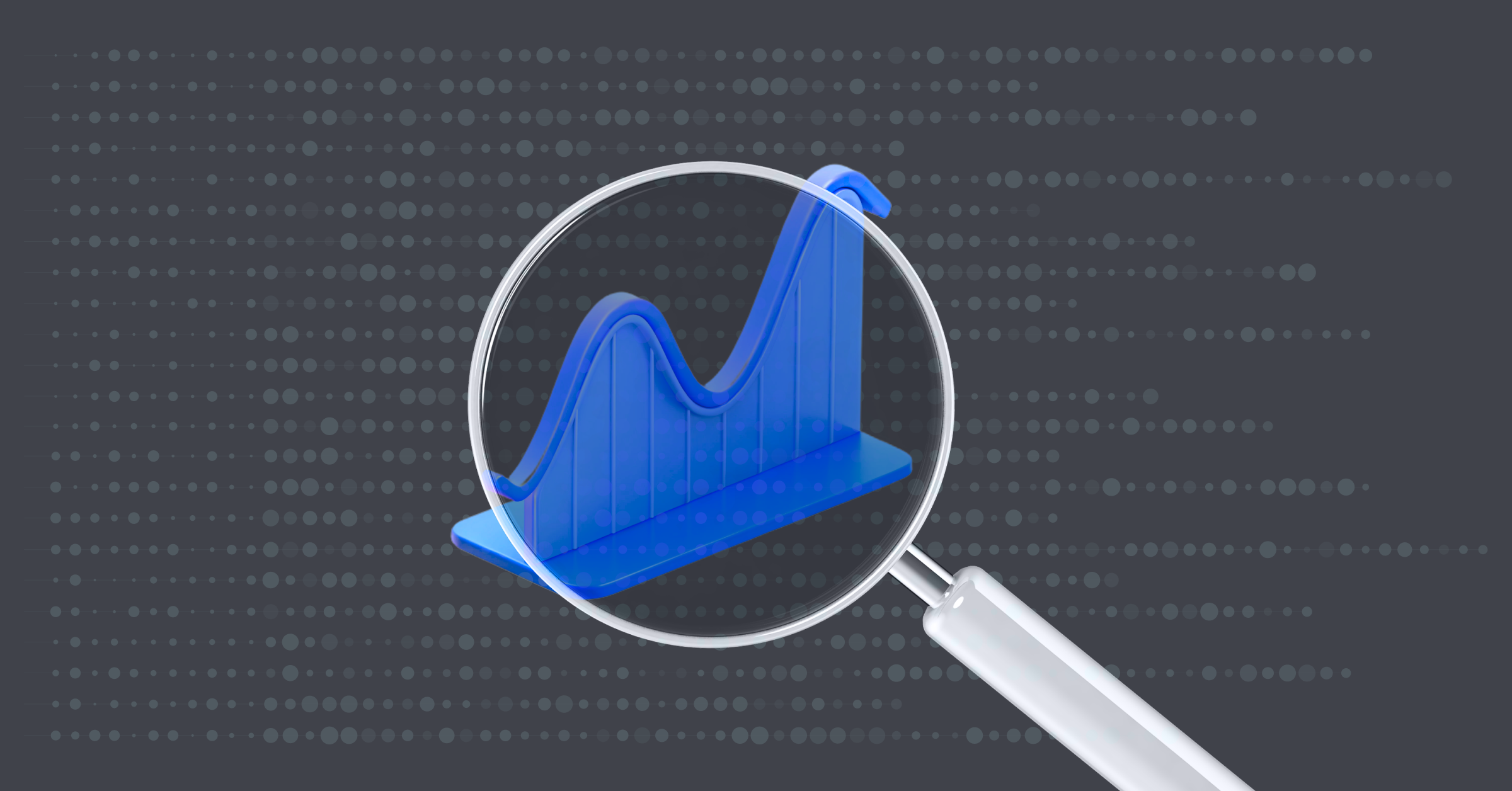 Introducing the BigPanda observability tool rationalization framework