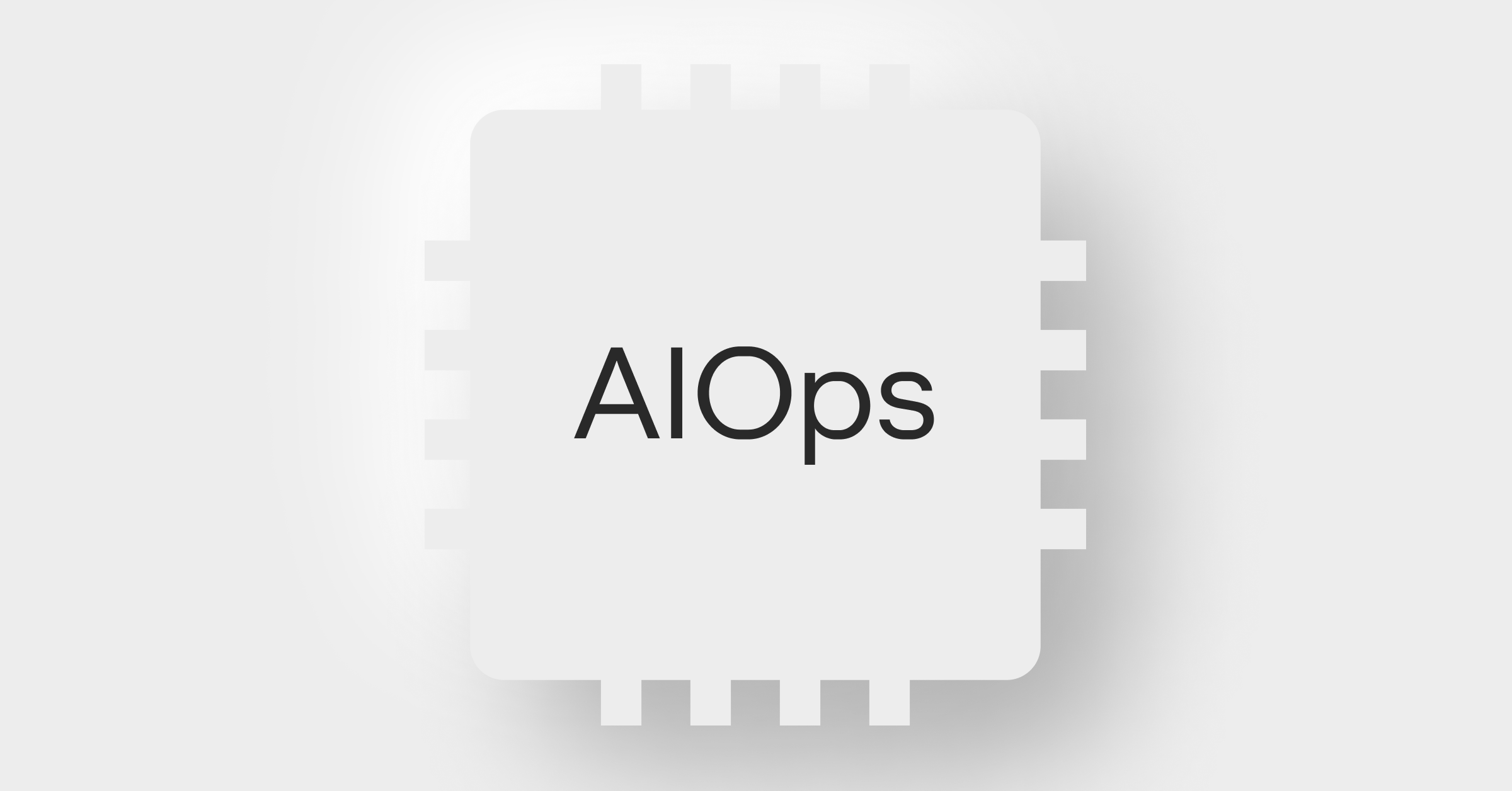 What is AIOps? Use cases, benefits, and getting started