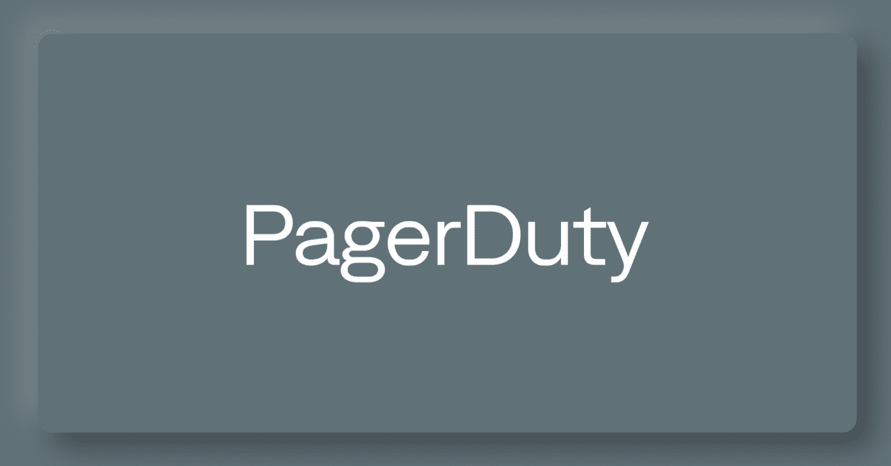 What is PagerDuty? How does it work with BigPanda? BigPanda