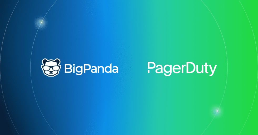 What is PagerDuty and how does it work with BigPanda? BigPanda