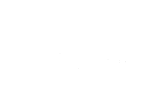 ESG logo