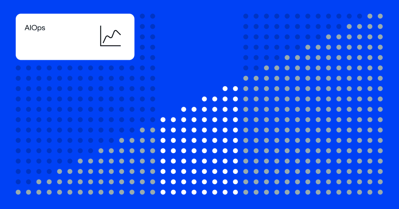 Understand IT event analytics from basics to AIOps | BigPanda