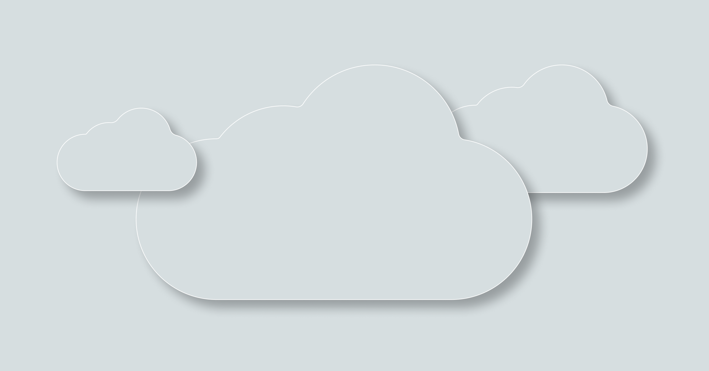 What is a multi-cloud management platform?