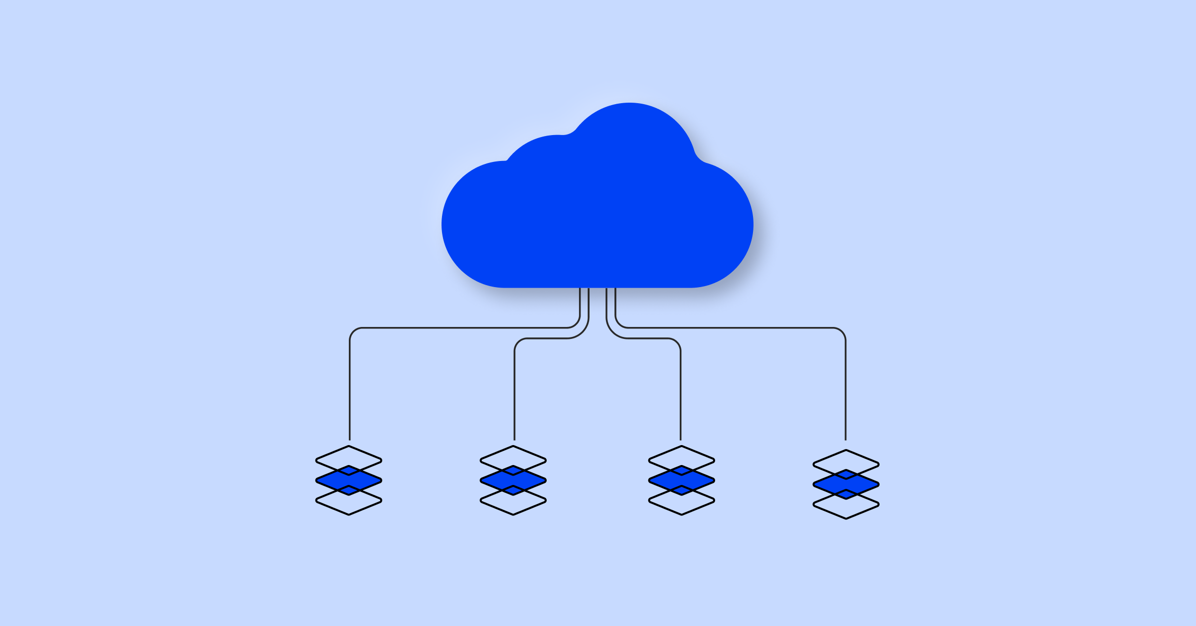 How to optimize your cloud infrastructure management