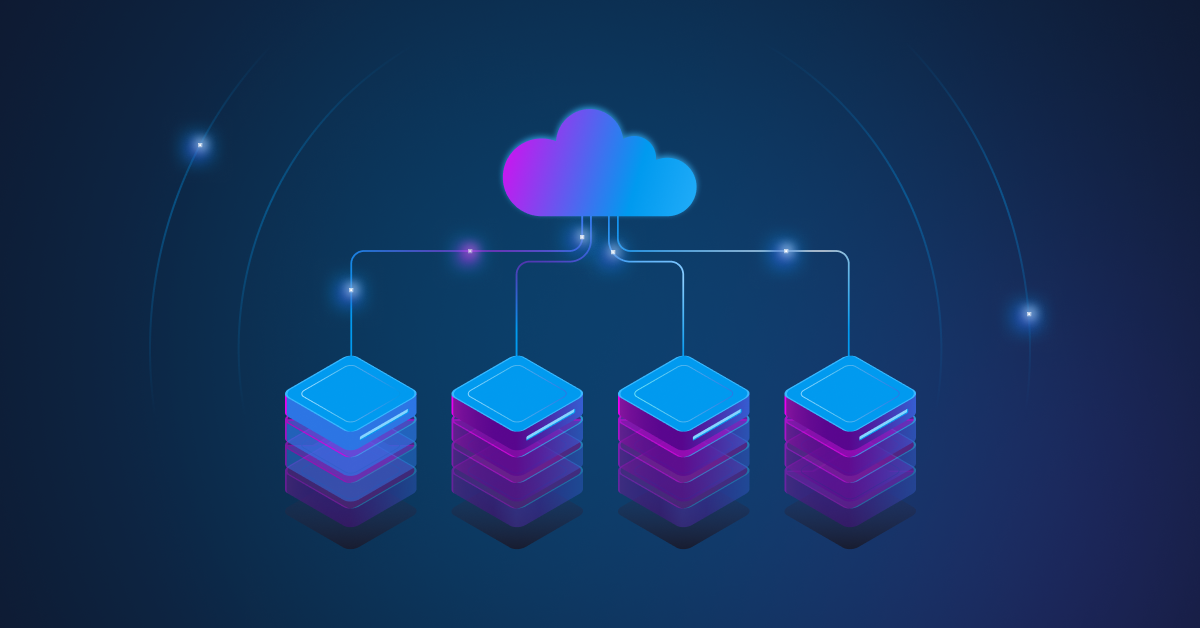 How to optimize your cloud infrastructure management