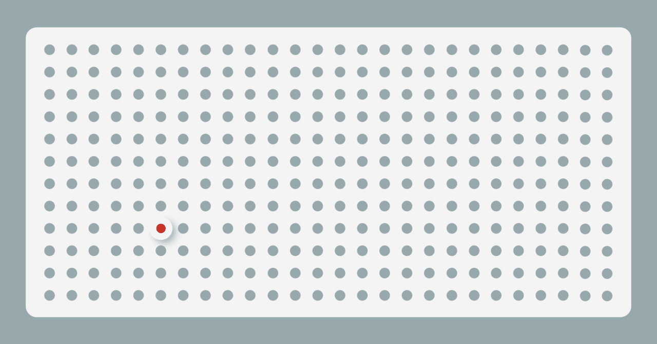 Master incident resolution through Root Cause Changes | BigPanda