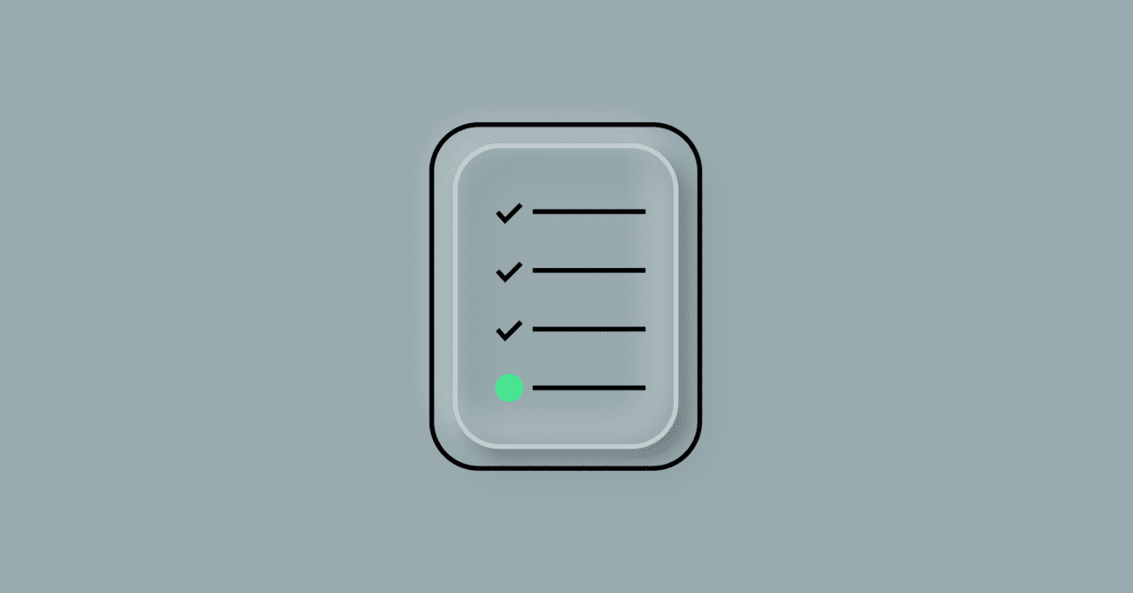 Alert payload standardization: Improve AIOps alert correlation | BigPanda