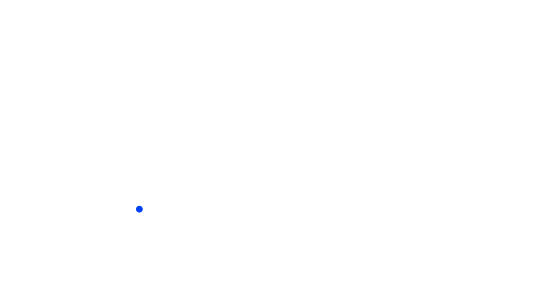 Error-404