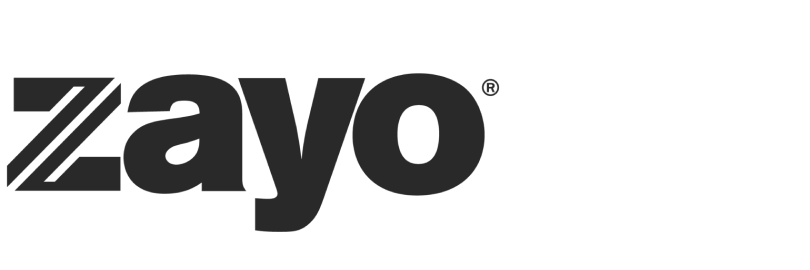 Zayo logo