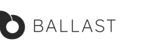 Ballast Logo