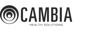 Cambia Health Solutions Logo