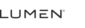 Lumen Logo