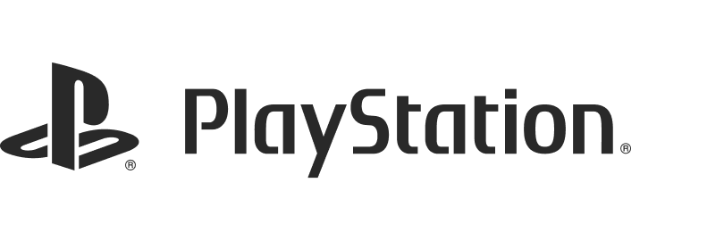 Playstation logo