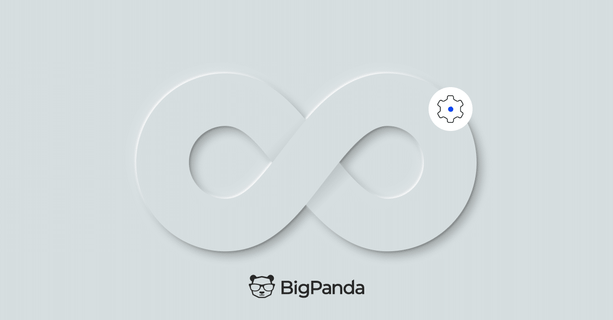 How AIOps improves IT service assurance and optimization | BigPanda