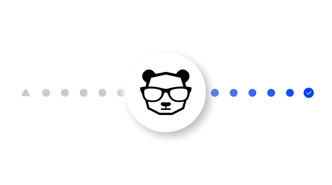 BigPanda Company