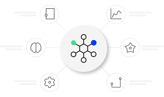 Data Engineering