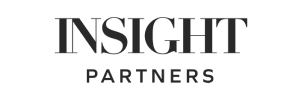 Insight Partners logo