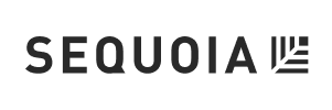 Sequoia logo