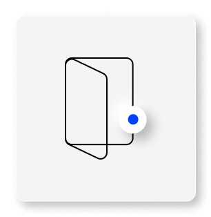 Ebook