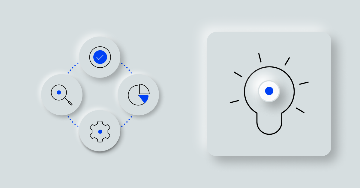 Reduce MTTR with BigPanda Similar Incidents