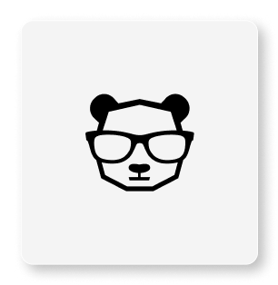 bigpanda-thank-you-panda