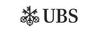 UBS logo