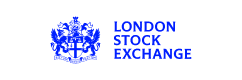 London Stock Exchange logo